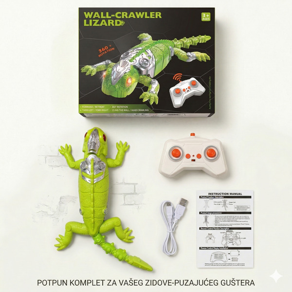 CLIMBKO-3831127626729-HR-4__270326