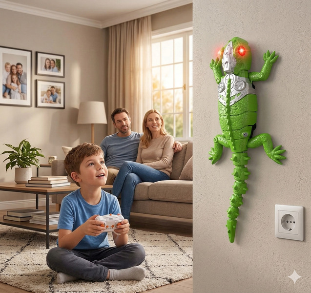 CLIMBKO-3831127626729-HR-5__270326