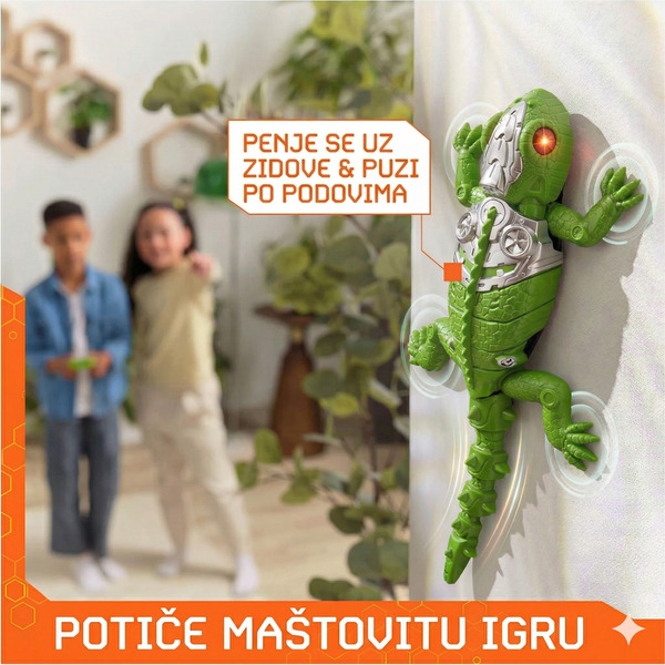 CLIMBKO-3831127626729-HR-6__270326