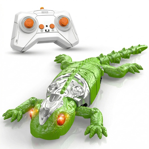 CLIMBKO-3831127626729-HR-MAIN__270326