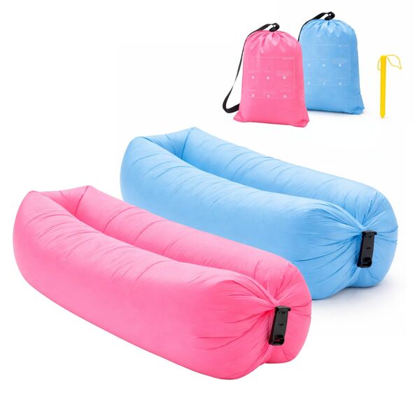 COMFYCOMBO-225946485-N-MAIN__090326