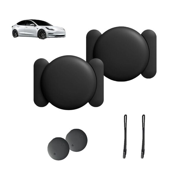 T2RAKSY-787560597-N-MAIN__110326