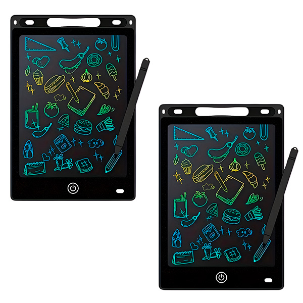 W2HIZZPAD-388413102-N-1__170326