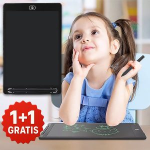 WHIZZPAD 1+1 GRATIS