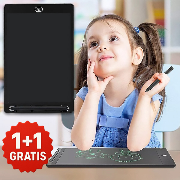 W2HIZZPAD-388413102-N-MAIN__170326