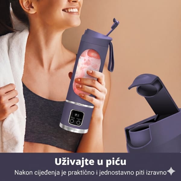 BLENDGO-3831127644797-HR-1__060526