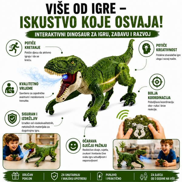 DINORAPTOR_3831127636172-HR-1__260526