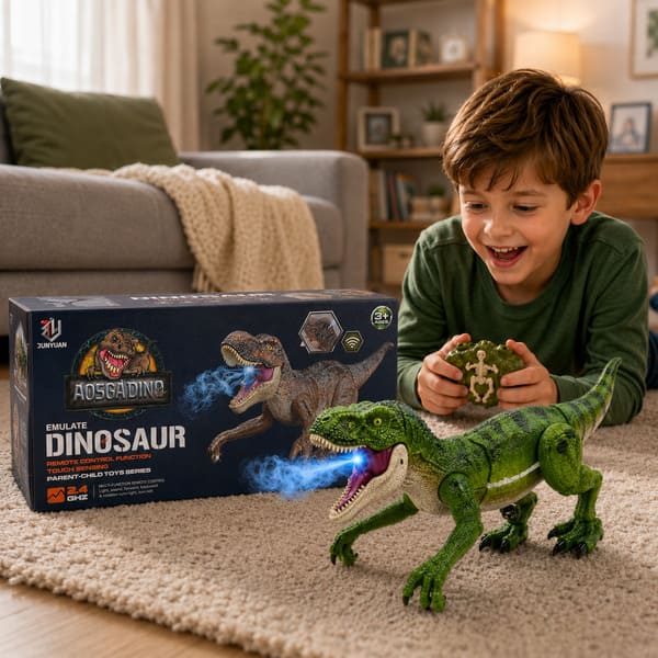DINORAPTOR_3831127636172-HR-2__260526