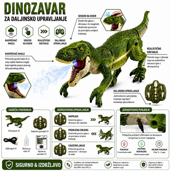DINORAPTOR_3831127636172-HR-3__260526
