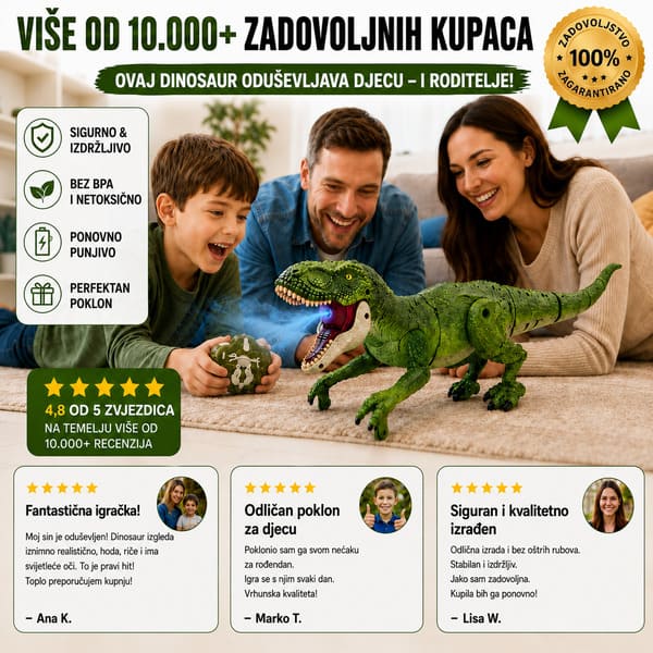 DINORAPTOR_3831127636172-HR-5__260526