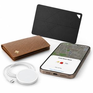 FINDMEPRO
