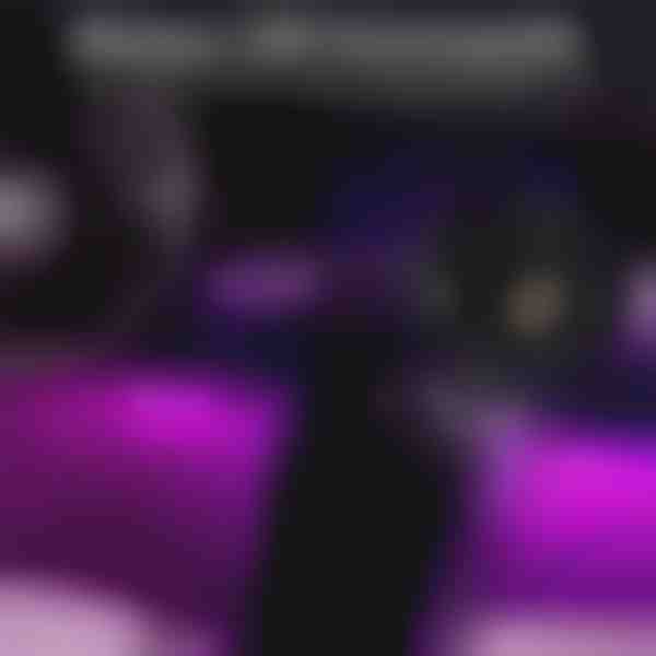 Daljinski upravljač za LUMEZIN ambijentalno svjetlo