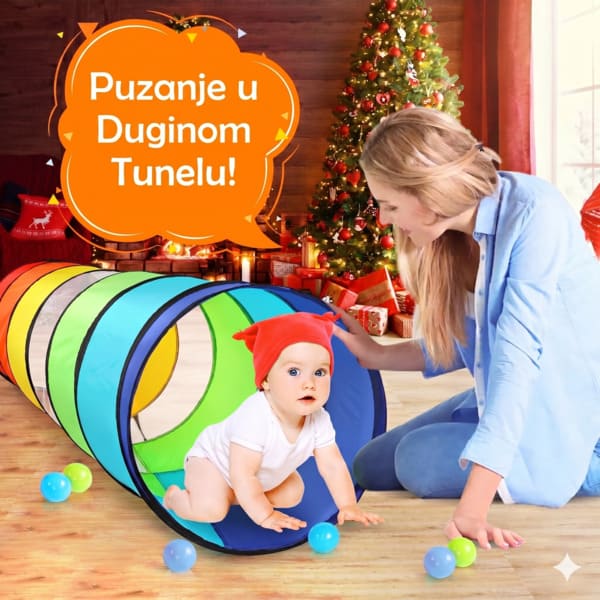 TUNSY-3831127644804-HR-5__060526