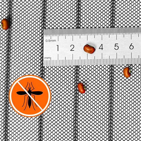 INSECTPROTECT