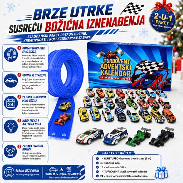 TURBOBLUECALENDAR-547690038-HR-1__080726