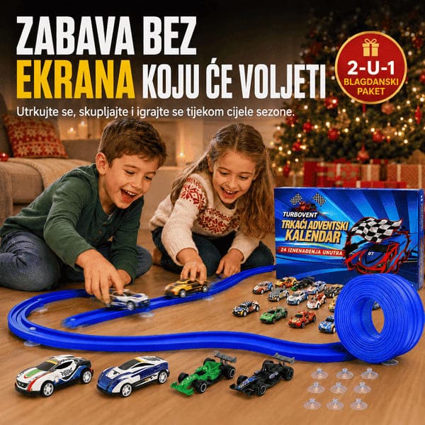 TURBOBLUECALENDAR-547690038-HR-2__080726