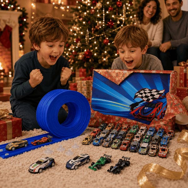 TURBOBLUECALENDAR-547690038-HR-3__080726