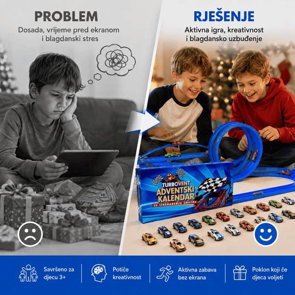 TURBOBLUECALENDAR-547690038-HR-4__080726