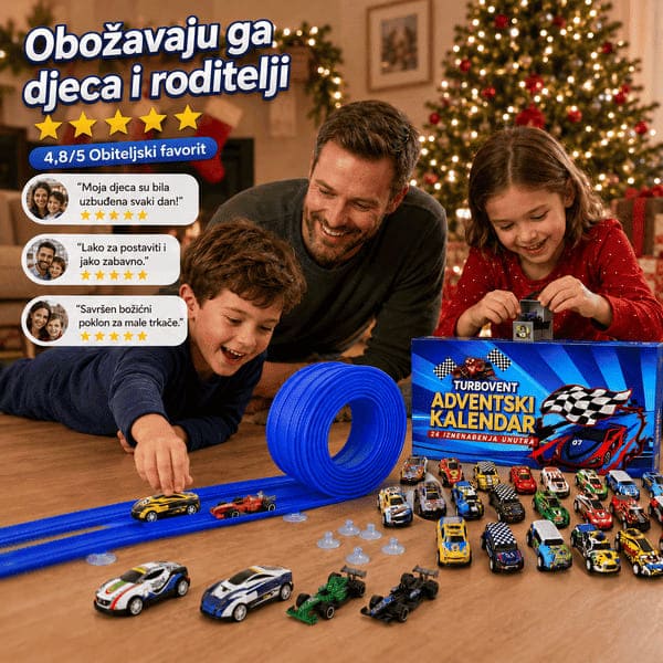 TURBOBLUECALENDAR-547690038-HR-5__080726