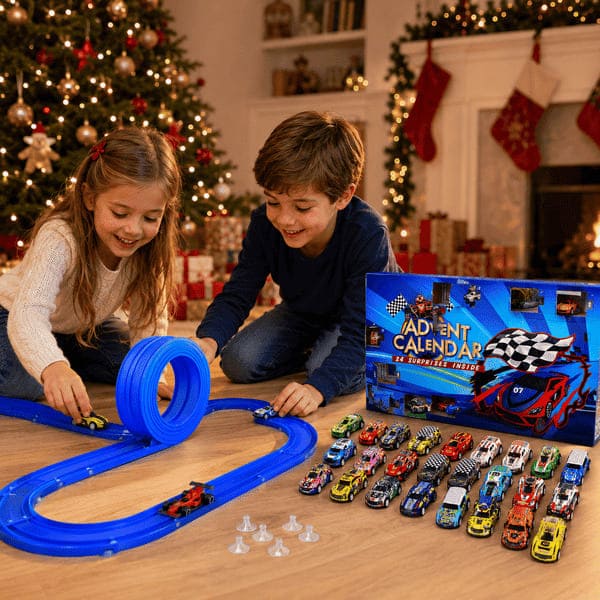 TURBOBLUECALENDAR-547690038-HR-6__080726