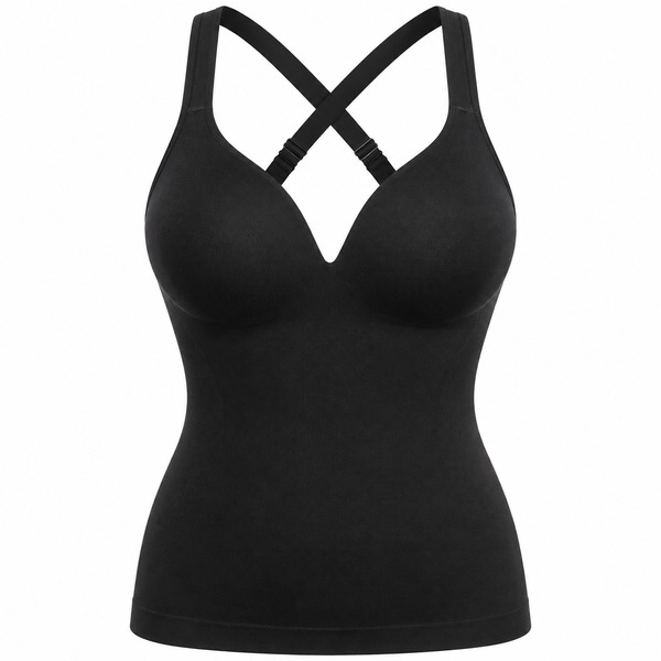 UPSHAPE-3831127641863-N-1__051026